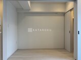アークマーク上池袋 1DK・1LDK