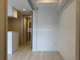 アークマーク上池袋 1DK・1LDK