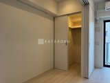 アークマーク上池袋 1DK・1LDK