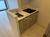 アークマーク上池袋 1DK・1LDK