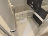 アークマーク上池袋 1DK・1LDK