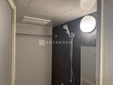 アークマーク上池袋 1DK・1LDK