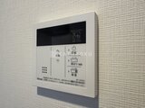 アークマーク上池袋 1DK・1LDK