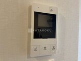 アークマーク上池袋 1DK・1LDK