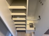 アークマーク上池袋 1DK・1LDK