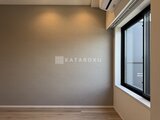 アークマーク上池袋 1DK・1LDK