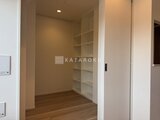 アークマーク上池袋 1DK・1LDK