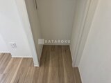 アークマーク上池袋 1DK・1LDK