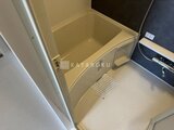 アークマーク上池袋 1DK・1LDK