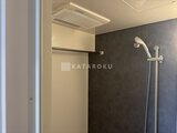 アークマーク上池袋 1DK・1LDK