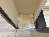 アークマーク上池袋 1DK・1LDK