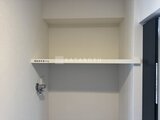 アークマーク上池袋 1DK・1LDK