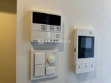 アークマーク上池袋 1DK・1LDK