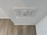 アークマーク上池袋 1DK・1LDK