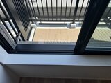 アークマーク上池袋 1DK・1LDK