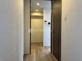 アークマーク上池袋 1DK・1LDK