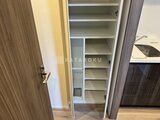 アークマーク上池袋 1DK・1LDK