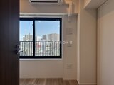アークマーク上池袋 1DK・1LDK