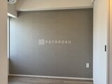 アークマーク上池袋 1DK・1LDK