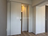 アークマーク上池袋 1DK・1LDK