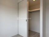 アークマーク上池袋 1DK・1LDK