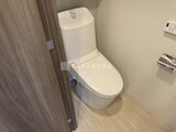 アークマーク上池袋 1DK・1LDK