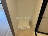 アークマーク上池袋 1DK・1LDK