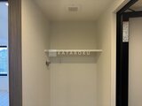 アークマーク上池袋 1DK・1LDK