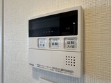 アークマーク上池袋 1DK・1LDK