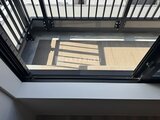 アークマーク上池袋 1DK・1LDK