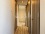 アークマーク上池袋 1DK・1LDK