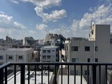 アークマーク上池袋 1DK・1LDK