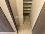 アークマーク上池袋 1DK・1LDK