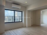 アークマーク上池袋 1DK・1LDK
