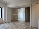 アークマーク上池袋 1DK・1LDK