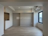 アークマーク上池袋 1DK・1LDK