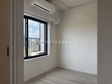 アークマーク上池袋 1DK・1LDK