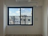 アークマーク上池袋 1DK・1LDK