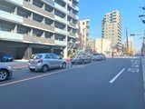 パークアクシス押上テラス パークアクシス押上テラス10
