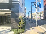 パークアクシス押上テラス パークアクシス押上テラス11