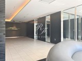 パークアクシス押上テラス パークアクシス押上テラス19