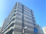 パークアクシス押上テラス パークアクシス押上テラス4