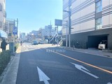パークアクシス押上テラス パークアクシス押上テラス6