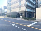 パークアクシス押上テラス パークアクシス押上テラス7