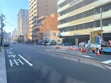 パークアクシス押上テラス パークアクシス押上テラス9