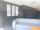 パークアクシス押上テラス パークアクシス押上テラス21