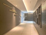 パークアクシス押上テラス パークアクシス押上テラス23