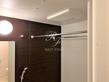 パークアクシス押上テラス 1R・1K 物件画像11