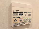 パークアクシス押上テラス 1R・1K 物件画像16