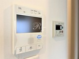 パークアクシス押上テラス 1R・1K 物件画像17